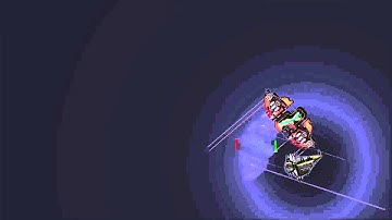 luajit 2012 11 01 15 51 50 16 avi