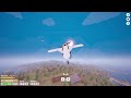 AVIassembly Ep #1 Basics