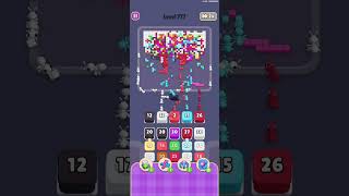 Colony Flow level 777