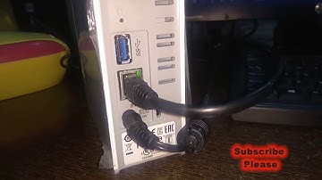 How to hard Reset WD Cloud, Configure and User Security