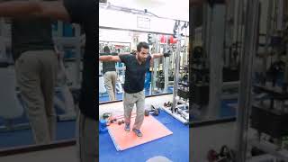 ROYAL H Fitness club damoh(2)