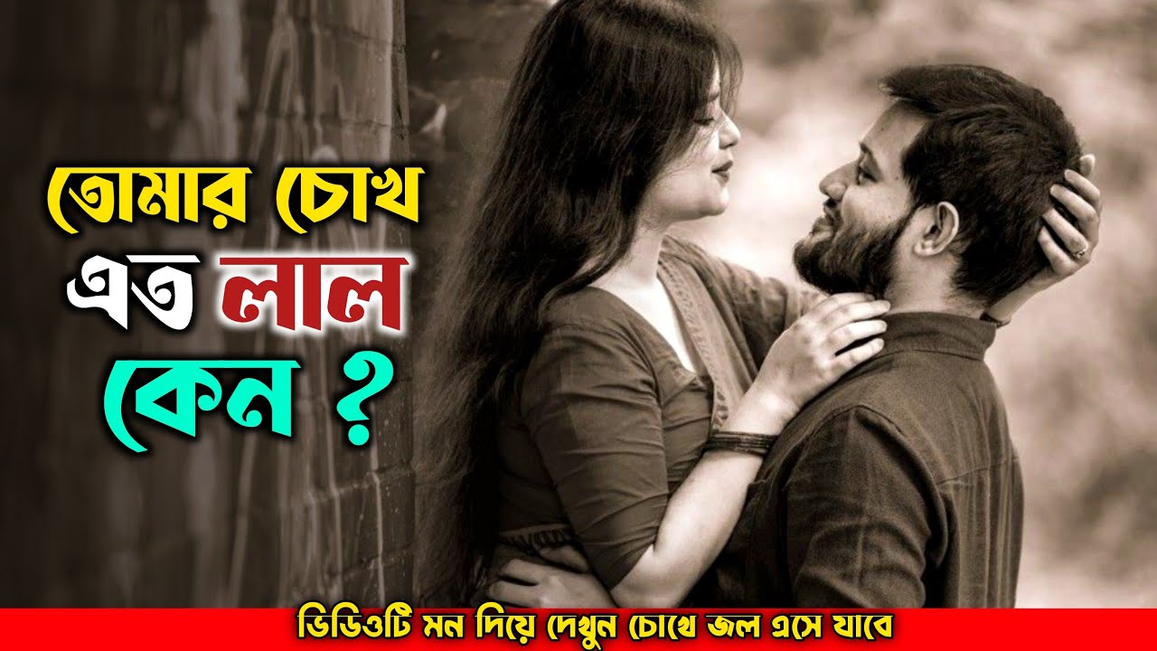 Uzun boyli ayol bilan jinsiy aloqa Yashirin yapon porno lavhalarini tomosha qiling