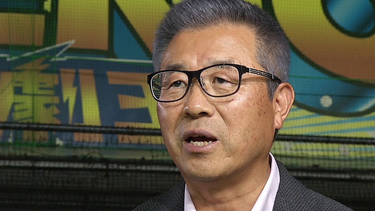 カープ】打劇王の草津店が7月31日に閉店／カープ選手出演イベントを