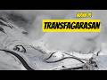 Zi superbă pe Transfagarasan. Ar trebui taxat? Gânduri cu voce tare. EP 3