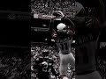 Larry😢😢 #basketball #nfl #football