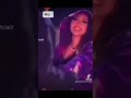 Les meilleur citations tiktok