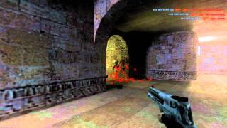 666 GESTAPO 666 5HS[HD] screenshot 1