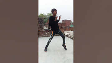 Pahle Jaisi Apna Bhalai Chalata Newsong Bhojpuri Song 