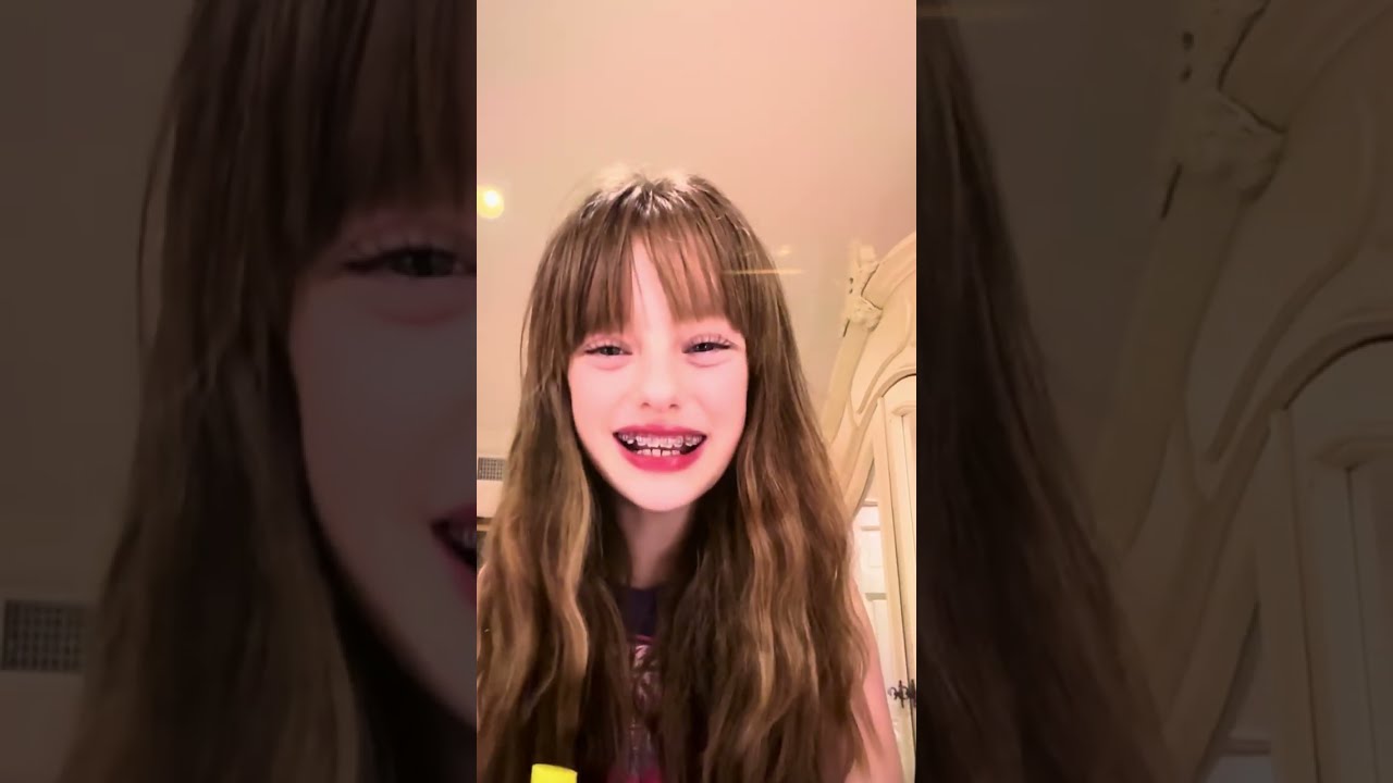 Lip product review!!!