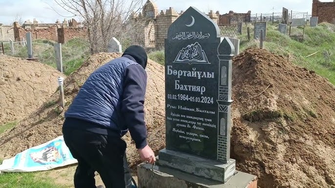 Әйелімнің жыныстық қатынасқа түсуіне барлау Анальды жыныстық қатынастан ұялу