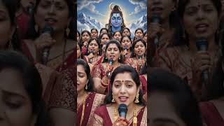 🕉️🕉️🙏Hamro Shiv Guru #song #bajan #love #sorts #sort #trending #mahadevji