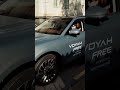 Познакомьтесь с VOYAH FREE в Панавто! Запись на тест-драйв по ссылке в описании