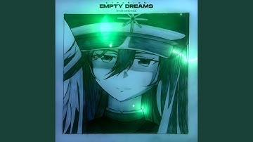 Thumbnail of EMPTY DREAMS (Instrumental)