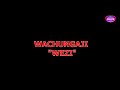 255 Bongocode Try Not To Laugh King Kinyambe Na Mjukuu Wa Kingwendu Episode 15 255 Bongocode Try Not To Laugh King Kinyambe Na Mjukuu Wa Kingwendu Episode 15
