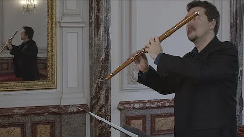 ANDERSEN - Etude n 3 opus 15 - Kossenko (LCDP #30)