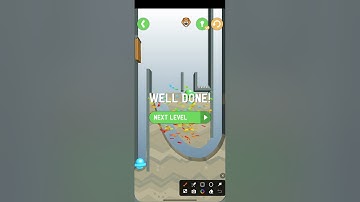 dig this! 413-19 | PRISON BALL | dig this level 413 episode 19 solution gameplay walkthrough