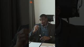 What Users Are Saying About Ntro.io!