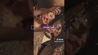 DON PROFESSOR– Nașii Mei 💎 (Manea Nouă 2026) | HIT DE PETRECERE 🔥 #manele2026 #emotii #hit #dragoste