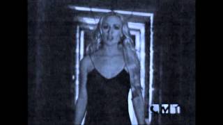 Watch Mindy McCready Sacrifice video