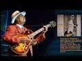 The Smoothjazz Loft - Nick Colionne / C-Ray