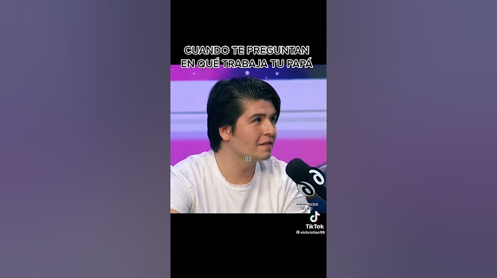 ADRIAN MARCELO LE PIDE DINERO A FOFO MARQUEZ #youtubeshorts #shorts #adrianmarcelo #polemica