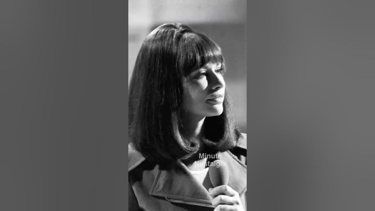 The Girl from Ipanema 1964 Astrud Gilberto The Girl from Ipanema 1964 Astrud Gilberto
