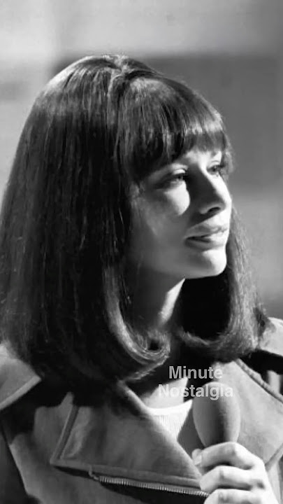 The Girl from Ipanema 1964 Astrud Gilberto