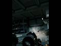 Parking Lot Firefight. #vrgaming #escapefromtarkov #gaming #sptrakori_ #spt #tarkov