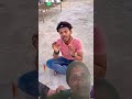 @Baba comedy hit#ranjay Devi 🤔🤗👍