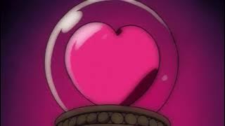 Download lagu bruno mars x cardi b - please me - [slowed n reverb]