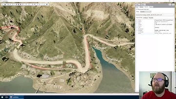 New CodeWalker Feature BETA! - Chiliad Mythbuster
