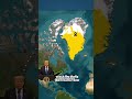 Greenland par US ka control ? Kya ye NATO ke liye ek Badi challenge ho sakta hai !