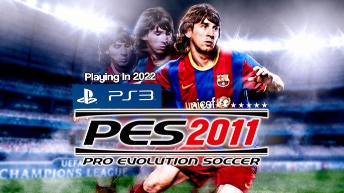 PES2012 PS3 US) Patch com Brasileirão 2012, Premier League e Bundesliga (by  repdecputini)