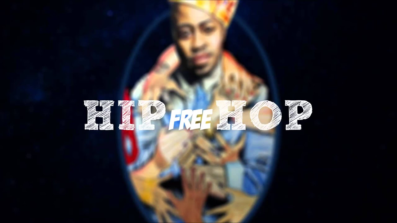 camera iphone 8 plus apk Raheem DeVaughn - Rebirth