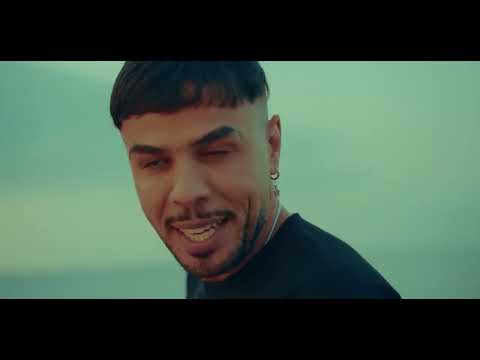 محمد خساني بلا بلا 2025
