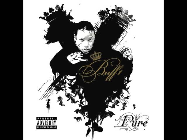 Watch Buff1 - "Show Stopper" OFFICIAL VERSION on YouTube