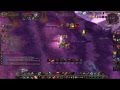 Prot pvp 100arp part 2