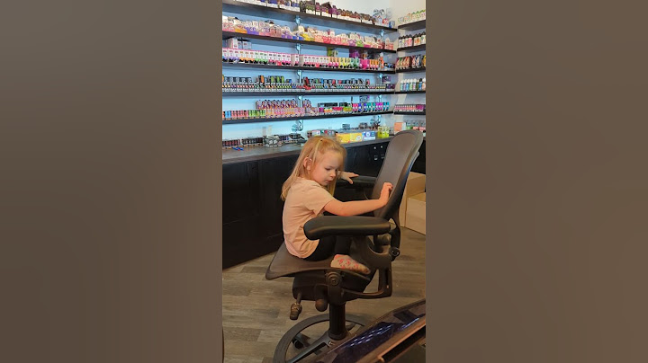 This store assistant was so rude to me 🤬 #jokes #loveher