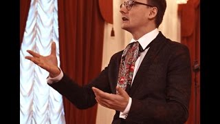 Дмитрий Ольшанский. Культура барокко Дмитрий Ольшанский. Культура барокко