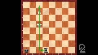 Finales de tours - Etude de Barbier Saavedra screenshot 2