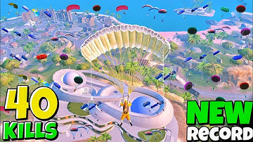 🔥 WORLD RECORD IN BGMI 2.2 NEW UPDATE - SAMSUNG,A3,A5,A6,A7,J2,J5,J7,S5,S7,S9,A10,A20,A30,A50,A70