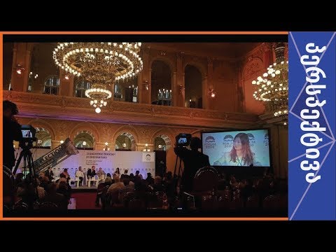 საჭიროა თუ არა დემოკრატიის კრიტიკული გააზრება