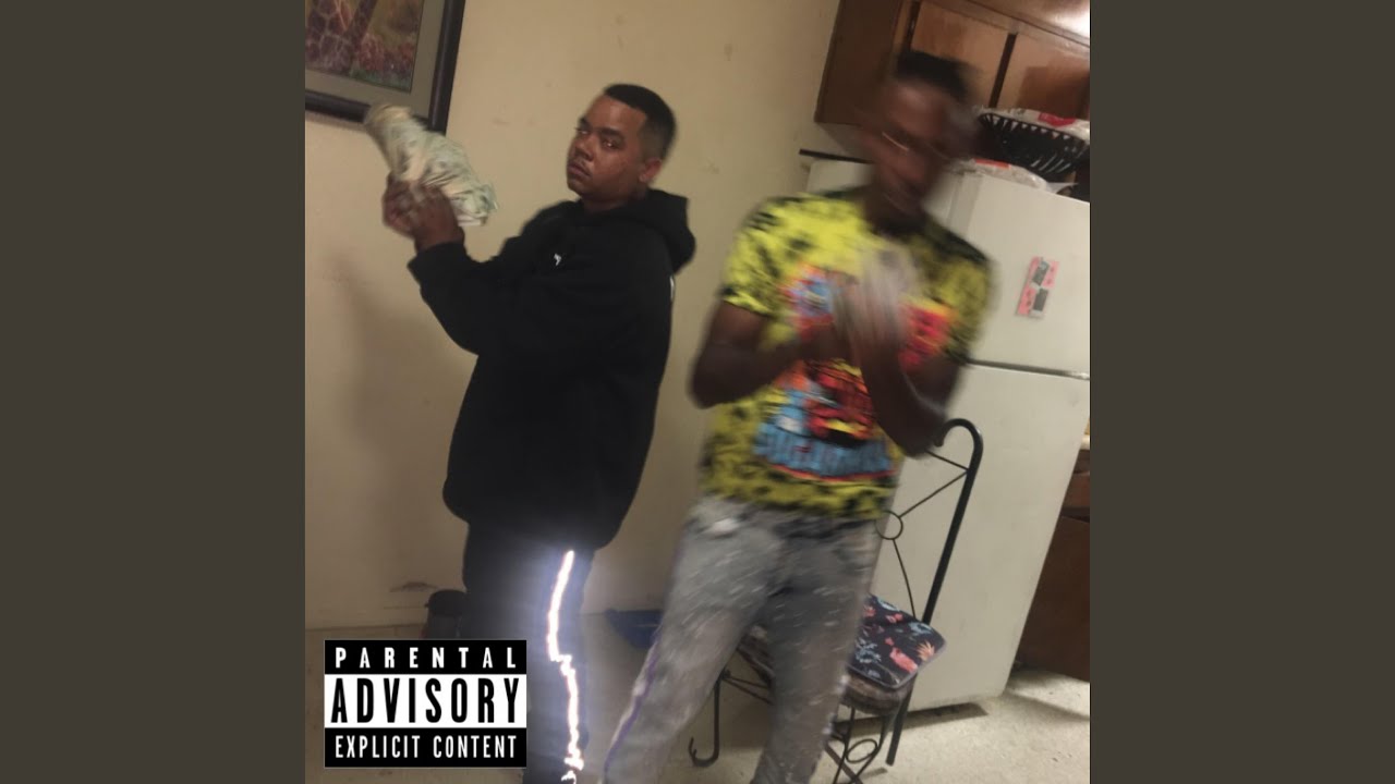 Watch Get Some $ on YouTube Watch Get Some $ on YouTube