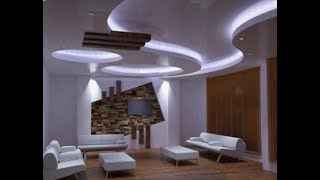 SUPER IDEAS TECHO LED.SUPER IDEAS LED CEILING.