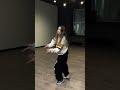 JUNGKOOK 정국 Yes Or No Choreo By JU LEE Bts Jungkook Jungkookbts Btsarmy Ju Lee Choreo JUNGKOOK 정국 Yes Or No Choreo By JU LEE Bts Jungkook Jungkookbts Btsarmy Ju Lee Choreo