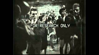 Apache '65 by the Arrows classic rock n roll