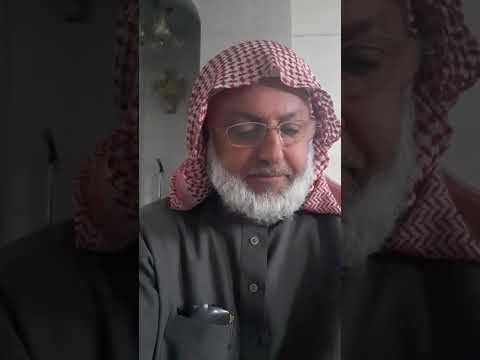 هل للحجامة أعراض جانبية أم لا