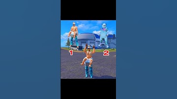 CONFIGURATION💘PERFECTA🔔para✅ SAMSUNG😊 A3,A5,A6,A7,J2,J5,J7,S5,S6,S7,S9,A10,A20,A30,A50,A70 #shorts