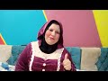 ورجعنا لكم تاني ورجعنا لكم تاني
