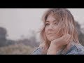 Yumi zouma  cool for a second official music